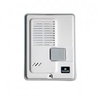 Ds4m Kocom intercomunicadores