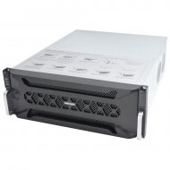Ds96128nii24 Hikvision nvrs network video