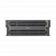 Dsa80624sb Hikvision almacenamiento nas /
