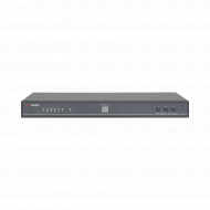 Dsd44c04h Hikvision video wall / monitor