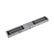 Dsk4h450d Hikvision chapas magneticas