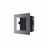 Dskdacf1 Hikvision videoporteros ip