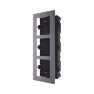 Dskdacf3 Hikvision videoporteros ip