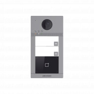 Dskv8213wme1b Hikvision audio/video porte