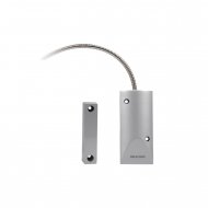 Dspd1mcrs Hikvision contacto magnetico ca