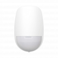 Dspdc15eg2wb Hikvision movimiento para in