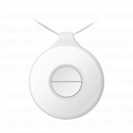 Dspdebp2eg2wb Hikvision botones de panico
