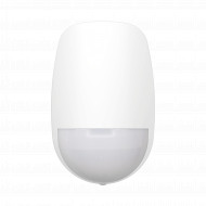 Dspdp15peg2wb Hikvision movimiento para i