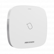 Dsptawl433 Hikvision todos