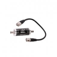 Dtkibnc Ditek coaxial