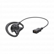 E1qc2nc134 Otto microfono - audifono