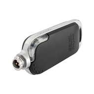 Ea100177 Medeco - Assa Abloy accesorios