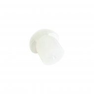 Eartip1 Txpro accesorios generales