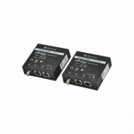 EBRIDGE100RMT ALTRONIX