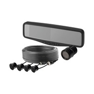 Ec4204sk Ecco claro