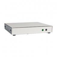 Echor100 Syscom Echo Repeaters