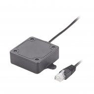 Ee001 Panduit accesorios para racks y gab