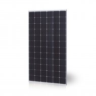 Ege375m72 Eco Green Energy Group Limited