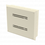 Eigtr12 Epcom Industrial gabinetes uso mu