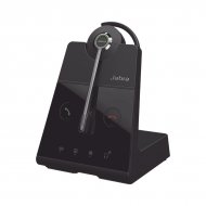 Engage65convertible Jabra auriculares