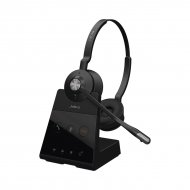 Engage65stereo Jabra auriculares