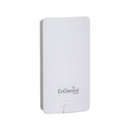 Engenius Ens500 5 ghz