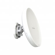 Engenius Enstationac 5 GHz