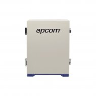 Ep378585 Epcom repetidores / amplificador