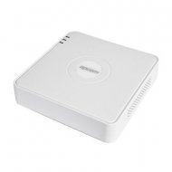 Epcom S08turbo DVR 720p / 8 Canales TURBOHD 2 Ca