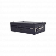 Epcount Epcom accesorios