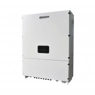 Epig50k Epcom Powerline sistemas de inter