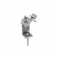 Eplffg01 Epcom Powerline montajes para pa