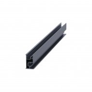 Eplsr72100 Epcom Powerline montajes para
