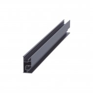 Eplsr72100r Epcom Powerline montajes para
