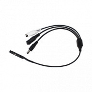 EPMIC EPCOM POWERLINE Accesorios Generales ; Microfonos ; EPCOM P