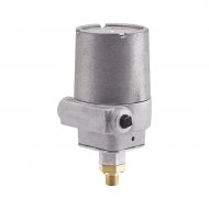 Eps40exp System Sensor detectores de fluj