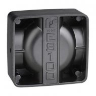 Es100 Federal Signal bocinas