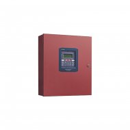 Es200x Fire-lite todo