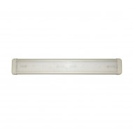 Ew0601 Ecco accesorios-refacciones