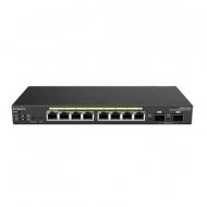 Ews2910p Engenius inyectores poe