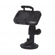 Ez1415 Ecco accesorios-refacciones