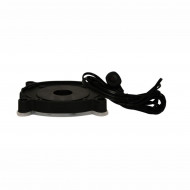 Ez3014 Ecco accesorios/refacciones