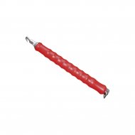 Ez370 Optex cable sensor perimetral