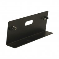 Ez3703lbkt Ecco accesorios/refacciones