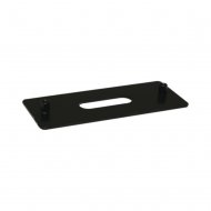 Ez3705gbkt Ecco accesorios/refacciones