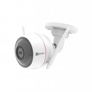Ezviz Huskyair bala