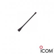 Fasc25u Icom antenas