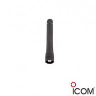 Fasc57vs Icom antenas