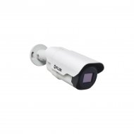 Fb324op Flir bala