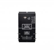 Fd332ip Optex cable sensor perimetral